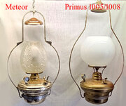Meteor-and-Primus1008.jpg