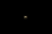 P1082S_10.JPG