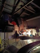 IMG_20260801_224253_117.jpg