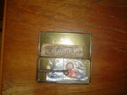 PRIMUS STOVE KIT 5.JPG