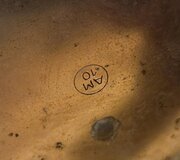 20260805_221307.jpg
