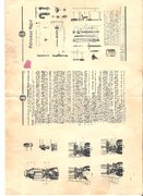 Scan_20260807.jpg