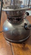 PXL_20260808_012802740.jpg