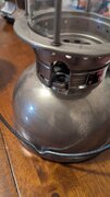 PXL_20260808_012831996.jpg