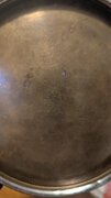 PXL_20260808_013540414.jpg