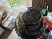 20260810_135451.jpg