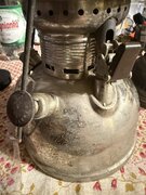 IMG_7577.jpeg