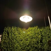 MVIMG_20260810_215717.jpg