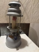 IMG_7640.jpeg