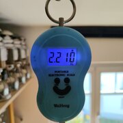 MVIMG_20260812_105532.jpg