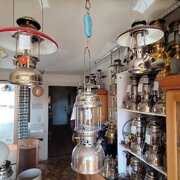 MVIMG_20260812_110605.jpg