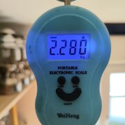 MVIMG_20260812_110408.jpg
