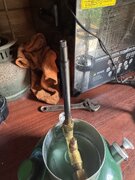 IMG_8965.jpeg