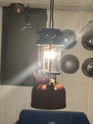 IMG_2605.jpeg