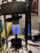 IMG_2131.jpeg