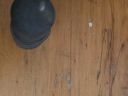 20260818_080634.jpg
