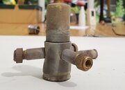 20190705_104932.jpg