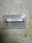 IMG_3066.jpeg