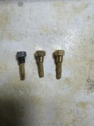 IMG_3071.jpeg