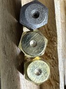 IMG_3072.jpeg