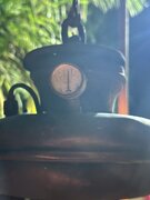 IMG_3141.jpeg
