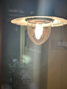 IMG_3138.jpeg