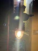 IMG_3137.jpeg