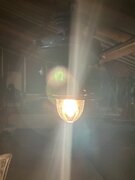 IMG_3136.jpeg
