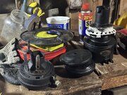 IMG_3133.jpeg