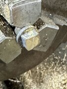 IMG_0868.jpeg