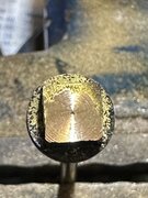 IMG_0871.jpeg