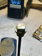 IMG_0870.jpeg