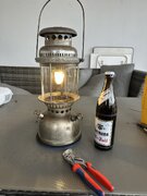 IMG_0887.jpeg