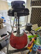 20260822_112941.jpg