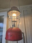 20260822_123930.jpg