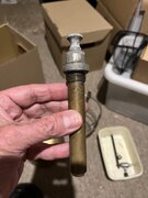 IMG_6752.jpeg