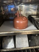IMG_2084.jpeg