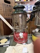 IMG_3695.jpeg