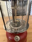 IMG_3733.jpeg