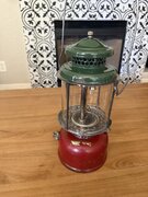 IMG_3732.jpeg