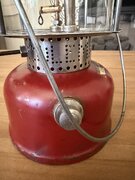IMG_3735.jpeg