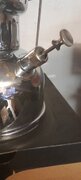 20260827_170732.jpg