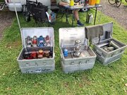 20260829_154145.jpg