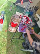 20260829_162434.jpg