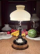 IMG_2707.jpeg
