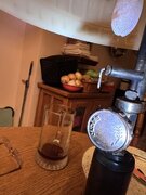 IMG_2744.jpeg