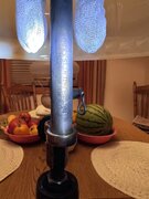 IMG_2745.jpeg