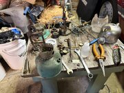 IMG_7588.jpeg
