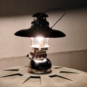MVIMG_20260813_210735.jpg