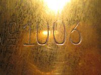 1292244554-pri1003_04.JPG